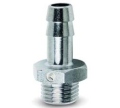 Šroubení s trnem M5x4,5 mm