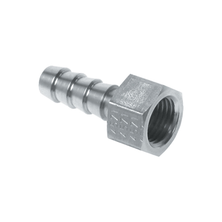 Šroubení s trnem vnitřní G1/2