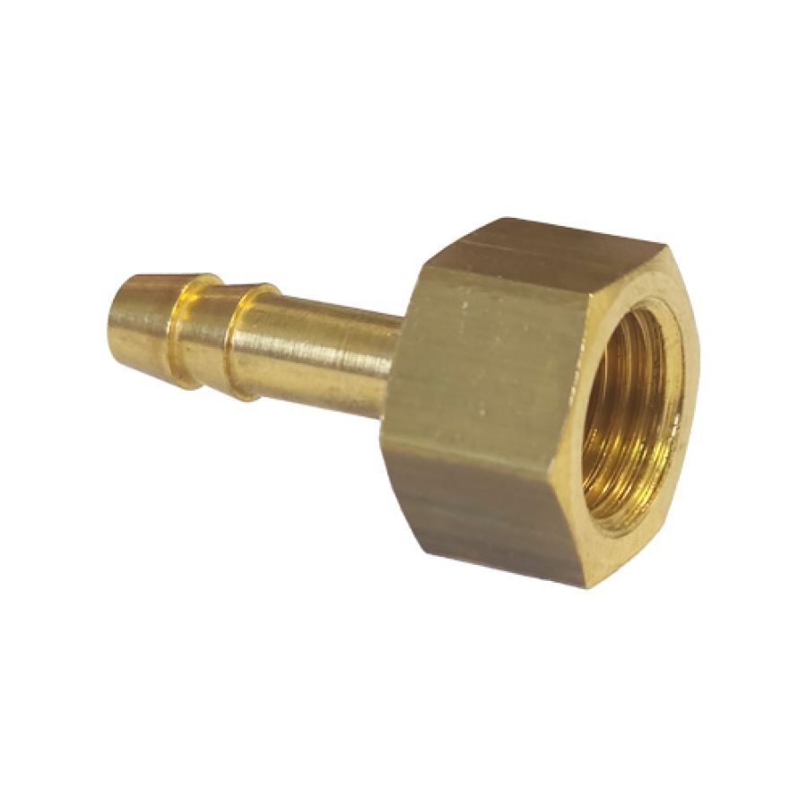 Šroubení s trnem vnitřní G1/4