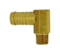 Šroubení úhlové M14x1,5 13 mm 90st.