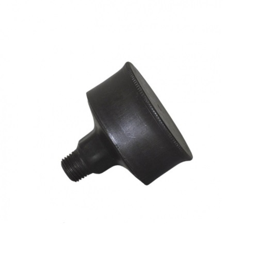 Staufferova maznice 42 g, G1/4