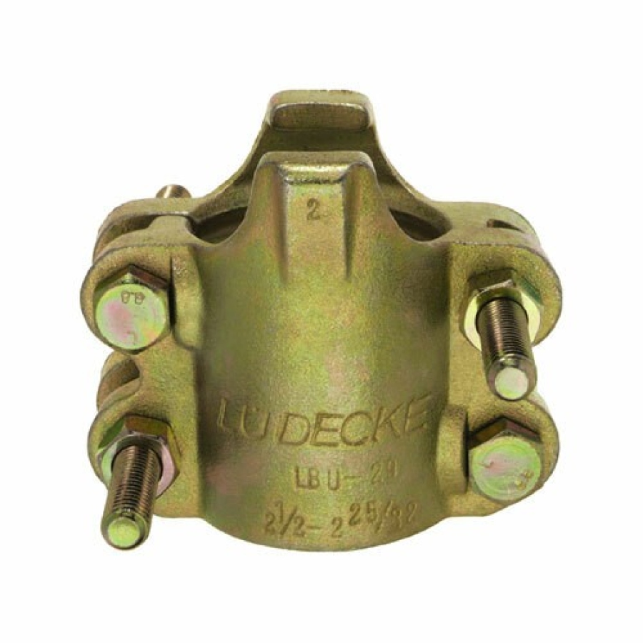 Svorka LBU 63-70