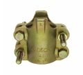 Svorka LBU 63-70