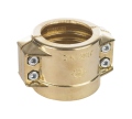 Svorka RK mosaz 30-33 mm EN14420-3 (dříve DIN2817)