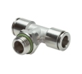 T-spojka RIX03 1/4x6