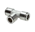 T-spojka RIX04 16