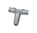 T-spojka RIX08 1/4x8