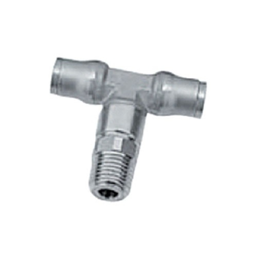 T-spojka RIX08 1/8x8