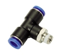 T-spojka spodní R1/2x8