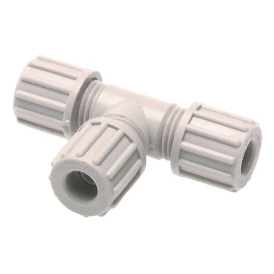 T-šroubení 14/12 PA - FCKPA-14