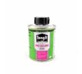 Tangit čistič PVC-U ABS 125ml