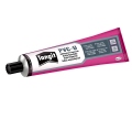 Tangit lepidlo PVC-U 125 g