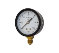 Manometr MS 63 mm 1/4