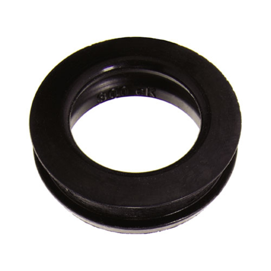 Těsnění GEKA PROFI EPDM ( Plus )