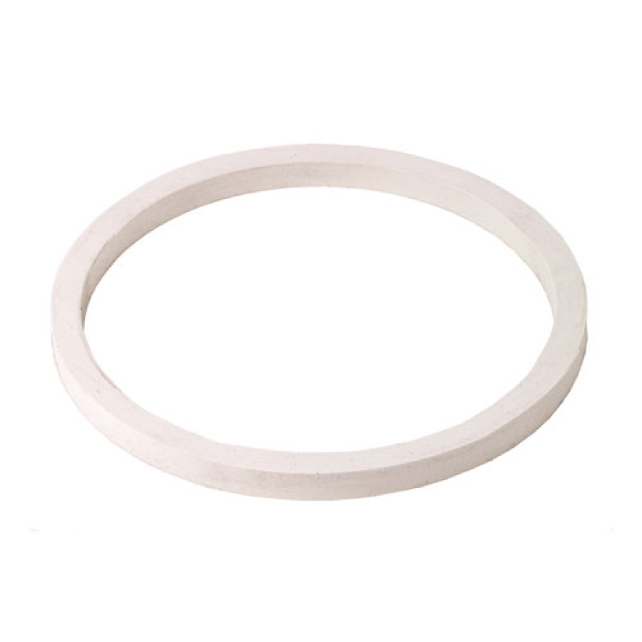 Těsnění Guillemin PTFE DN100