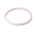 Těsnění Guillemin PTFE DN100