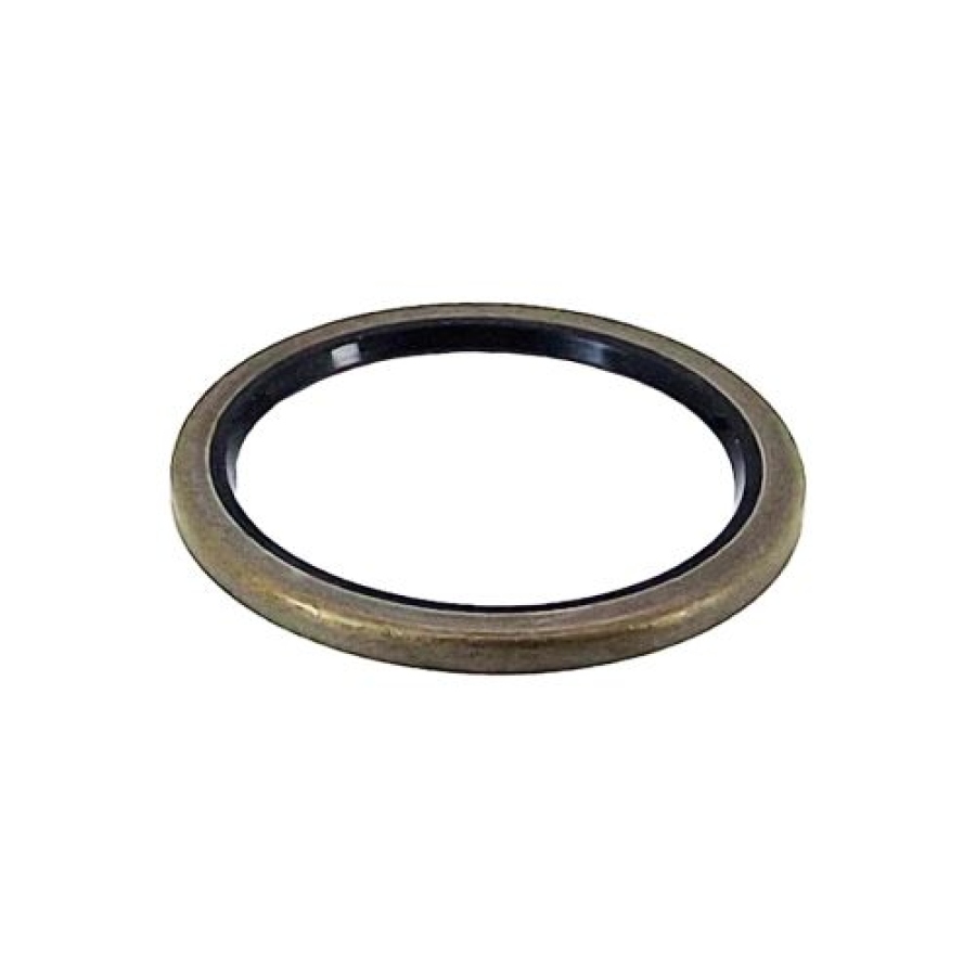 Těsnění hřídelové 35x28,57x2,2 mm NBR - 633B0370 - DOPRODEJ