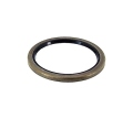 Těsnění hřídelové 35x28,57x2,2 mm NBR - 633B0370 - DOPRODEJ
