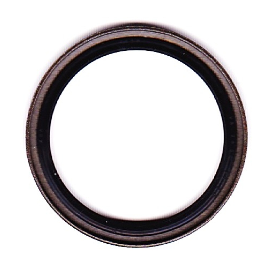 Těsnění hřídelové 35x28,57x2,2 mm NBR - 633B0370 - DOPRODEJ
