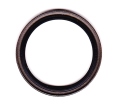 Těsnění hřídelové 35x28,57x2,2 mm NBR - 633B0370 - DOPRODEJ