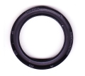Těsnění hřídelové 39x28,6x4,9 mm NBR - 633B0361 - DOPRODEJ