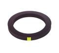 Těsnění Kamlok EPDM DN150 (6