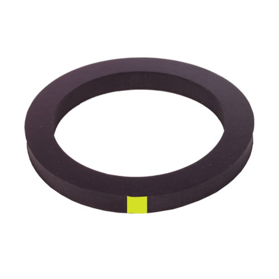Těsnění Kamlok EPDM DN40 (1.1/2