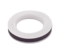 Těsnění Kamlok PTFE/EPDM DN40