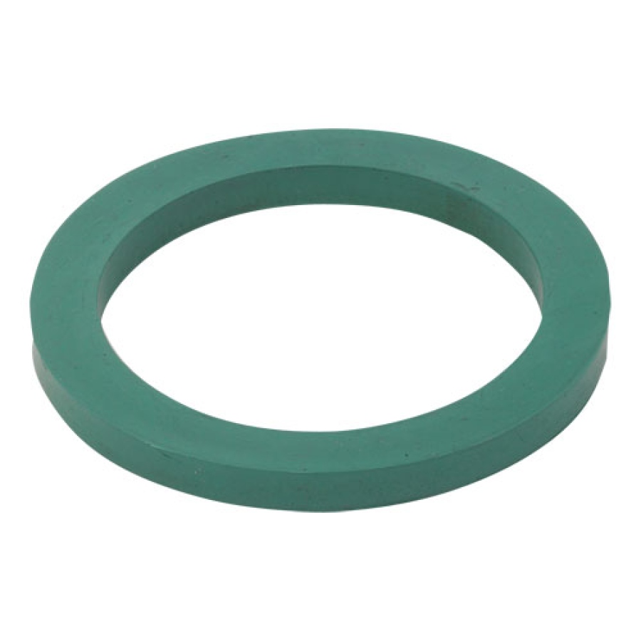 Těsnění Kamlok viton DN50 (2