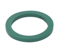 Těsnění Kamlok viton DN50 (2