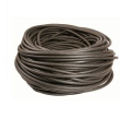 Těsnění Mirelon PE - průměr 10 mm