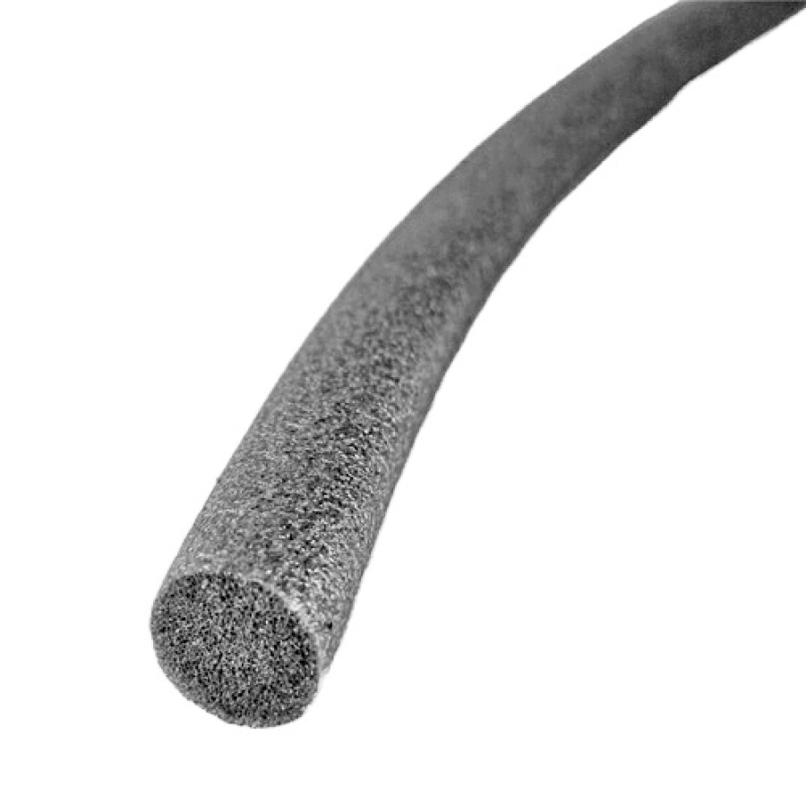 Těsnění Mirelon PE - průměr 15 mm