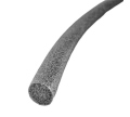 Těsnění Mirelon PE - průměr 30 mm