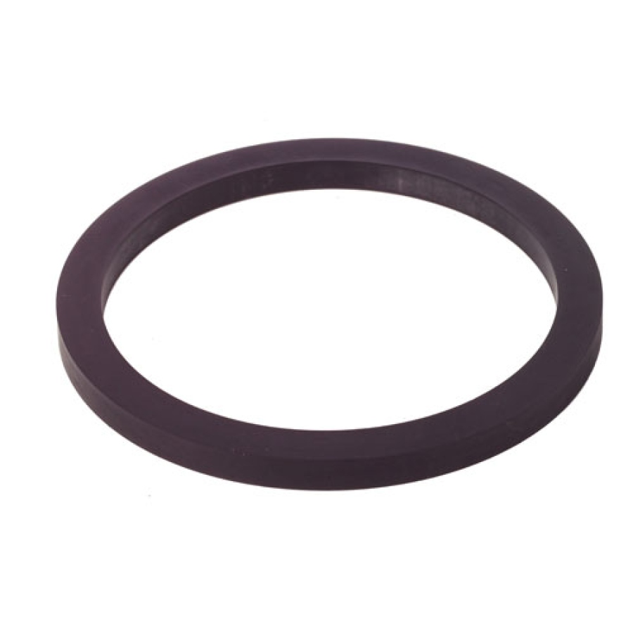 Těsnění spojky MB DN80 PTFE