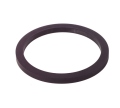 Těsnění spojky MB DN80 PTFE