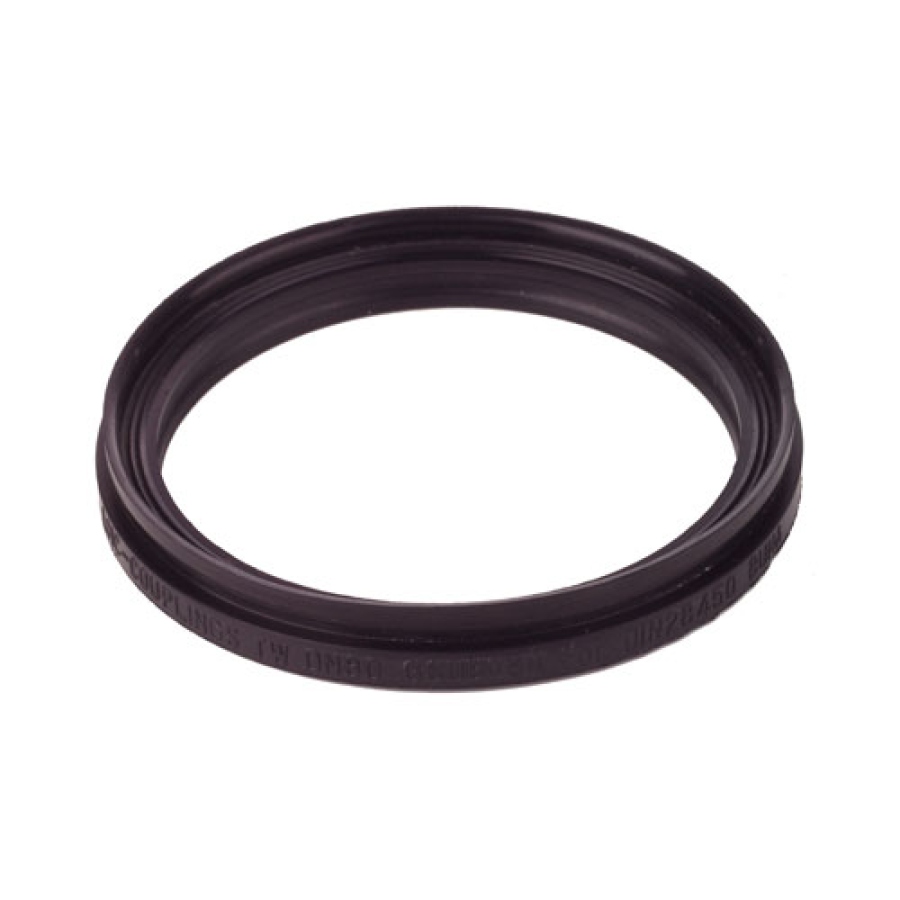 Těsnění spojky MK DN50 viton