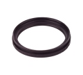 Těsnění spojky MK DN50 viton
