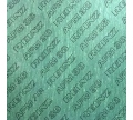 Těsnící materiál AFM 38 2 mm