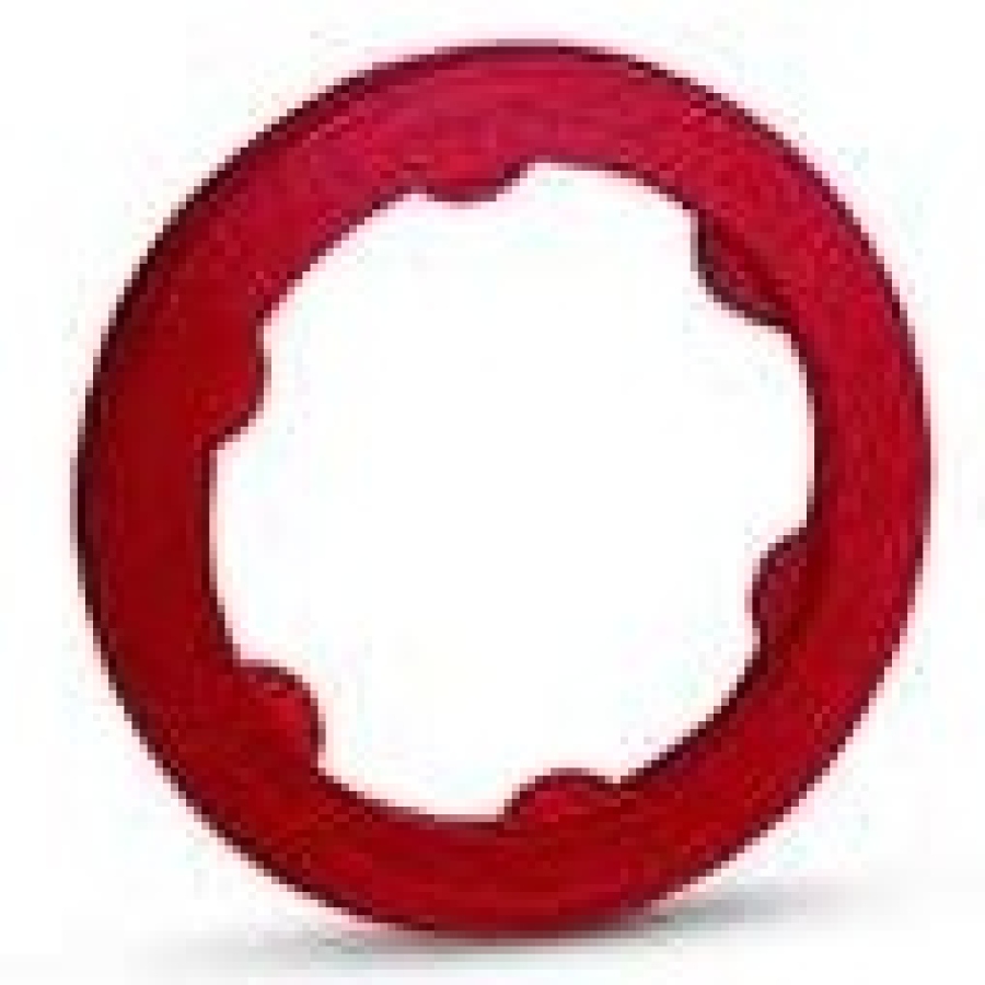 Těsnící podložka polyamidová 2661-1/8