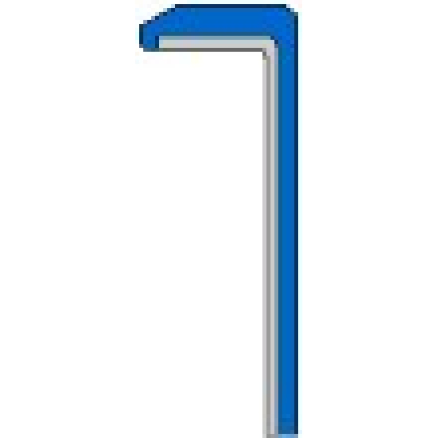 Těsnící víčko GA 35x8 NBR