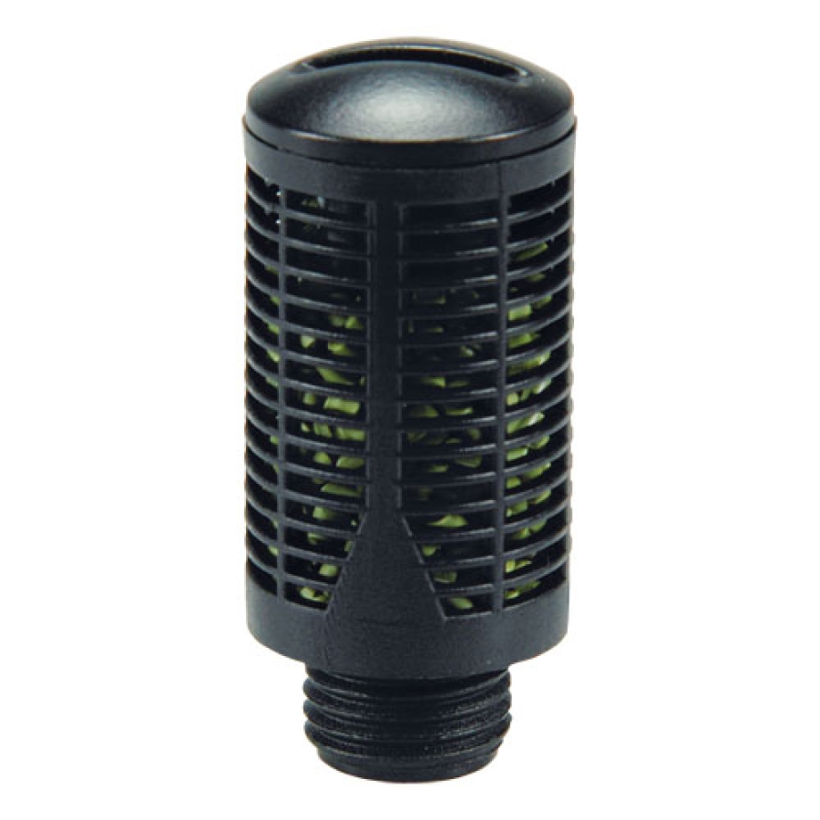 Tlumič hluku plast 3/8