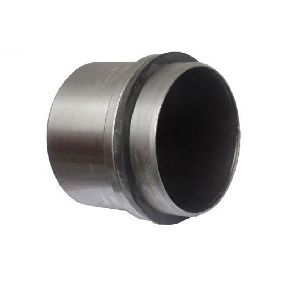 Trn 110 IG WELD - navařovací trn SFIG110