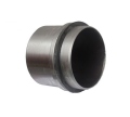 Trn 110 IG WELD - navařovací trn SFIG110