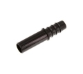 Trn nástrčný 12 mm 8 mm hadicový nátrubek