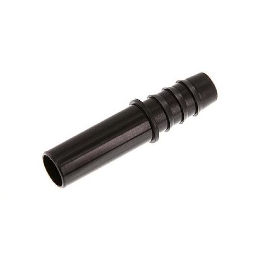 Trn nástrčný 14 mm 14 mm hadicový nátrubek