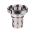 Trn s převlečnou maticí DN15 13 mm