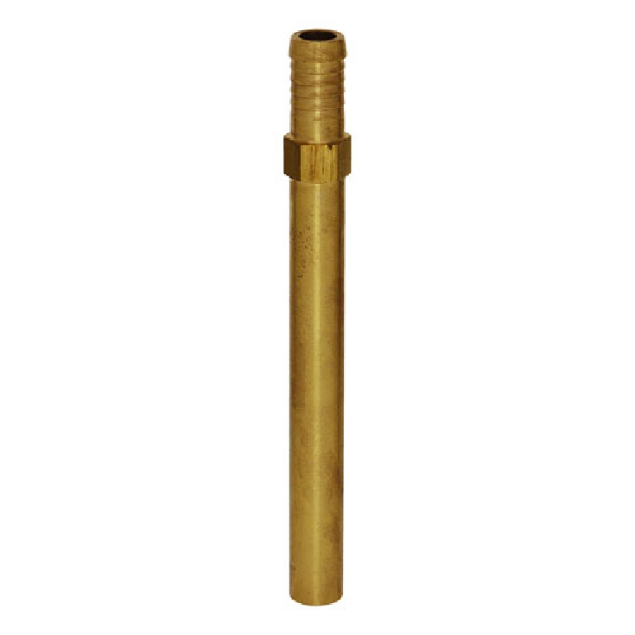 Trubka ESH 13x150 mm