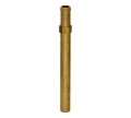 Trubka ESH 13x150 mm