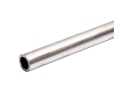 Trubka hydraulická bezešvá 12x1 mm nerez 1.4301