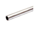 Trubka hydraulická bezešvá 15x2 mm nerez 1.4301
